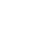 Paper Plane